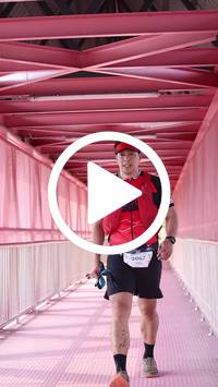 BIB:  <button type="button" onclick="openModal(27274218)" class="btn btn-primary btn-sm float-right" data-toggle="modal" data-target=".modal-high-quality">
                <i class="fa fa-download"></i> Download
                </button>